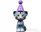 LEGO Juniors 10748, Emmas Pet Party