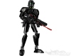 LEGO Star Wars 75121, Imperial Death Trooper