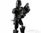 LEGO Star Wars 75121, Imperial Death Trooper