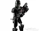 LEGO Star Wars 75121, Imperial Death Trooper