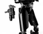 LEGO Star Wars 75121, Imperial Death Trooper