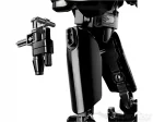 LEGO Star Wars 75121, Imperial Death Trooper