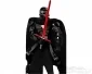 LEGO Star Wars 75117, Kylo Ren