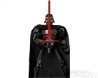 LEGO Star Wars 75117, Kylo Ren