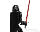 LEGO Star Wars 75117, Kylo Ren