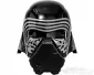 LEGO Star Wars 75117, Kylo Ren