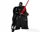 LEGO Star Wars 75117, Kylo Ren