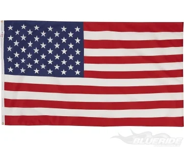 USA Flagga 155x90 cm