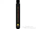 VapeSoul Watermelon ICE 