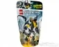 LEGO HERO Factory 44020, FLYER Beast vs. BREEZ