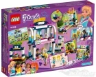 LEGO Friends 41338, Stephanies Sports Arena