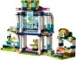 LEGO Friends 41338, Stephanies Sports Arena