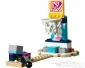 LEGO Friends 41338, Stephanies Sports Arena