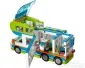 LEGO Friends 41339, Mias Camper Van