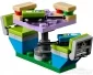 LEGO Friends 41339, Mias Camper Van