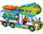 LEGO Friends 41339, Mias Camper Van