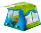 LEGO Friends 41339, Mias Camper Van
