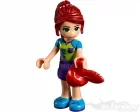 LEGO Friends 41339, Mias Camper Van
