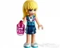 LEGO Friends 41339, Mias Camper Van