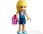 LEGO Friends 41339, Mias Camper Van