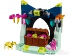 LEGO Elves 41190, Emily Jones & The Eagle Getaway