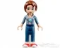 LEGO Elves 41190, Emily Jones & The Eagle Getaway