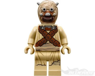 LEGO Star Wars 75198, Tatooine Battle Pack