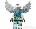 LEGO Legends of Chima 70221, Flinxs Ultimate Phoenix