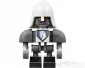 LEGO Nexo Knights 70348, Lances Twin Jouster