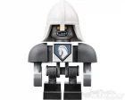 LEGO Nexo Knights 70348, Lances Twin Jouster
