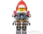 LEGO Nexo Knights 70348, Lances Twin Jouster