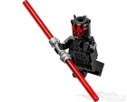 LEGO Star Wars 75169, Duel on Naboo