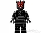 LEGO Star Wars 75169, Duel on Naboo