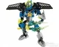 LEGO HERO Factory 44008, SURGE