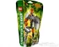 LEGO HERO Factory 44004, BULK