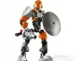 LEGO HERO Factory 44004, BULK