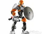 LEGO HERO Factory 44004, BULK
