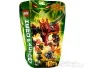 LEGO HERO Factory 44001, PYROX