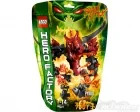 LEGO HERO Factory 44001, PYROX