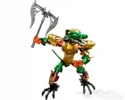 LEGO Legends of Chima 70207, CHI Cragger