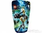 LEGO Legends of Chima 70202, CHI Gorzan