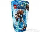 LEGO Legends of Chima 70209, CHI Mungus