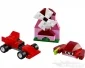 LEGO Classic 10707, Red Creative Box