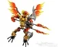 LEGO Legends of Chima 70211, CHI Fluminox
