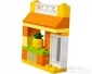 LEGO Classic 10709, Orange Creative Box