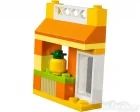 LEGO Classic 10709, Orange Creative Box