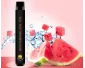 VapeSoul Black, Watermelon ICE