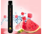 VapeSoul Watermelon ICE 