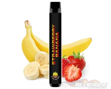 VapeSoul Strawberry Banana VapeSoul Strawberry Banana