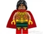 LEGO The LEGO Batman Movie 70919, The Justice League Anniversary Party